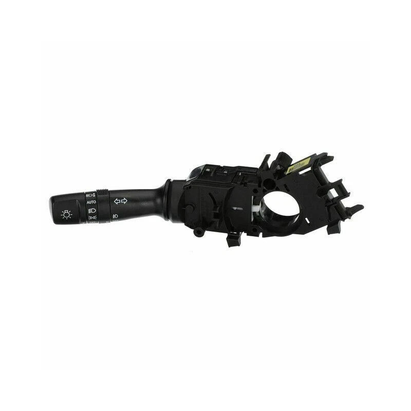 Headlight and Turn Signal Switch Assembly — Kia Forte 2011-2018 (934101U111)