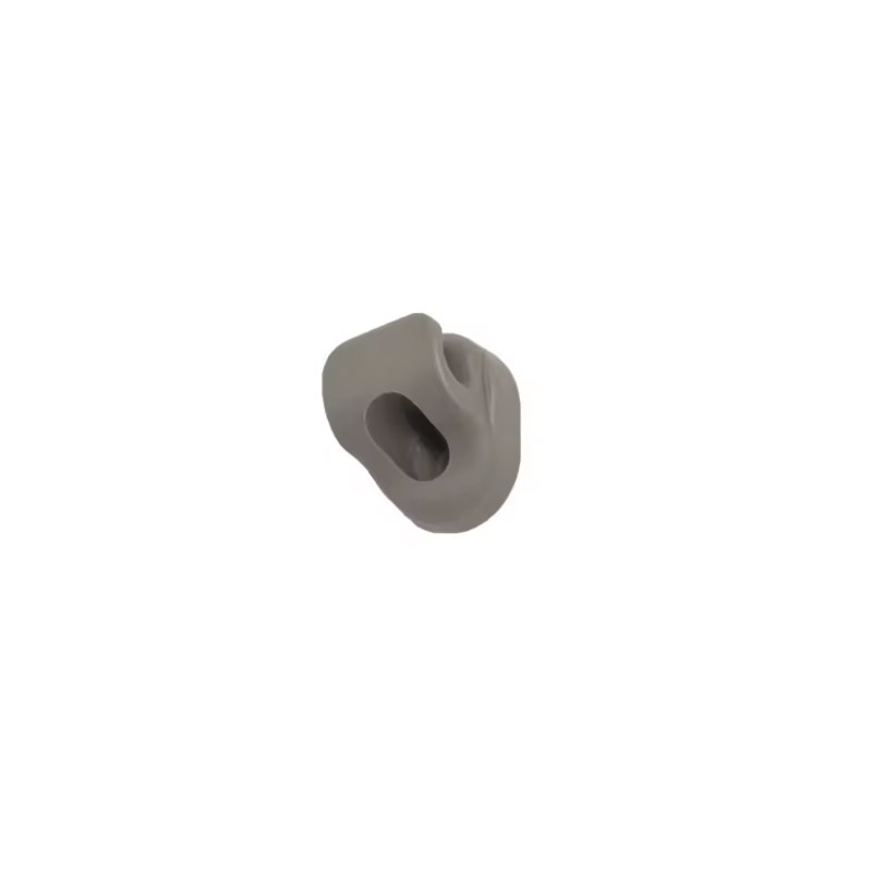 Sun Visor Clip — Hyundai H-1 i800 Starex 1997-2006 (8523529000)