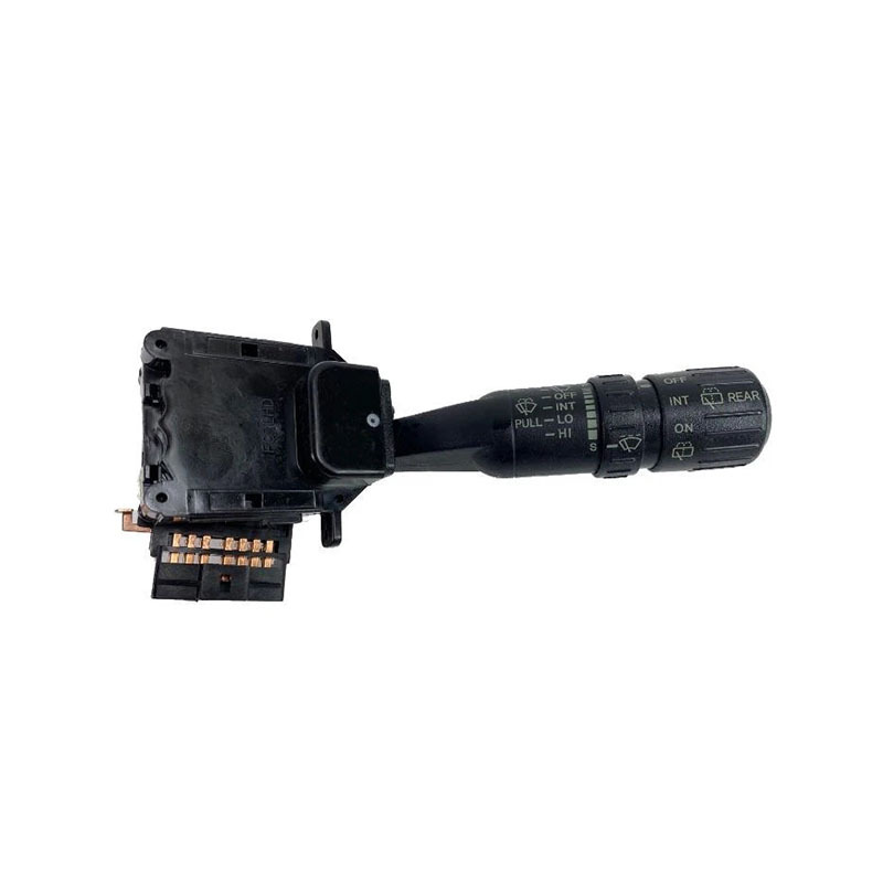 Wiper Switch — Hyundai Coupe Base GT 2003-2004 (934202C050)