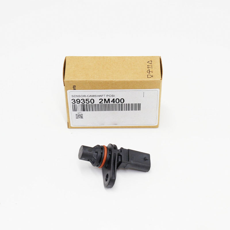 Camshaft Position Sensor — 2020-2022 Hyundai Elantra, Kia Sportage (39350-2M400) 393502M400