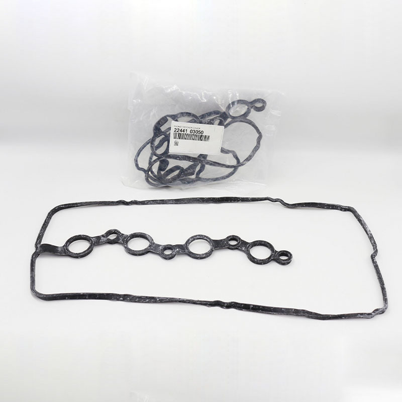 Engine Valve Cover Gasket — Hyundai/Kia Rio (2244103050)