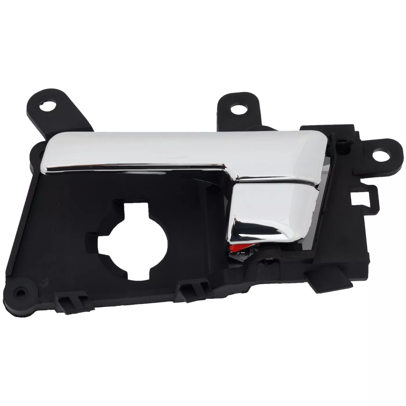 Front Left Door Handle — Kia Optima (82610-2T010) 826102T010