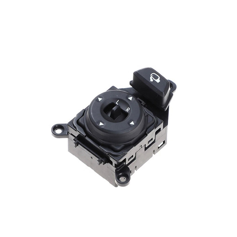 Exterior Mirror Folding Switch — Kia K5 2011-2016 (935732T010)