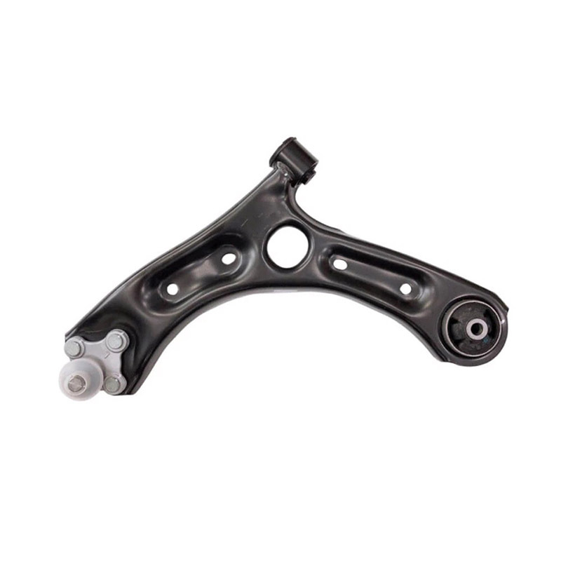 Right Front Lower Control Arm — Hyundai Veloster 2019-2021 (54501J3AA0)