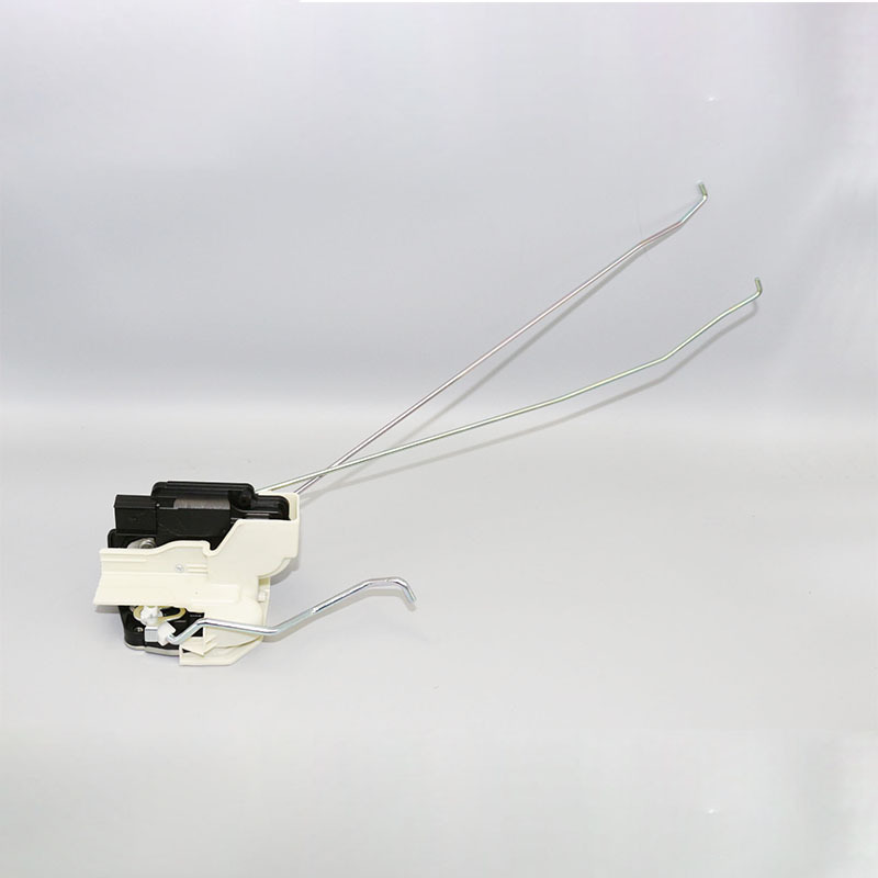 Right Rear Door Lock Actuator Motor (814101Y020)