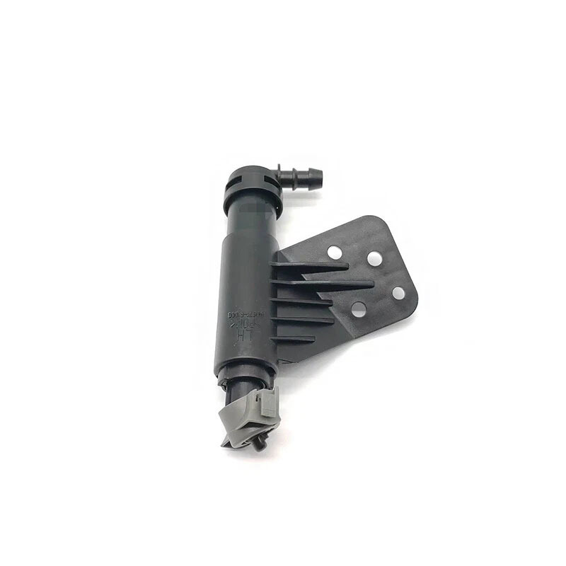 Front Left Retractable Headlamp Washer Nozzle — Kia KX5 2016-2019 (98671F1000)
