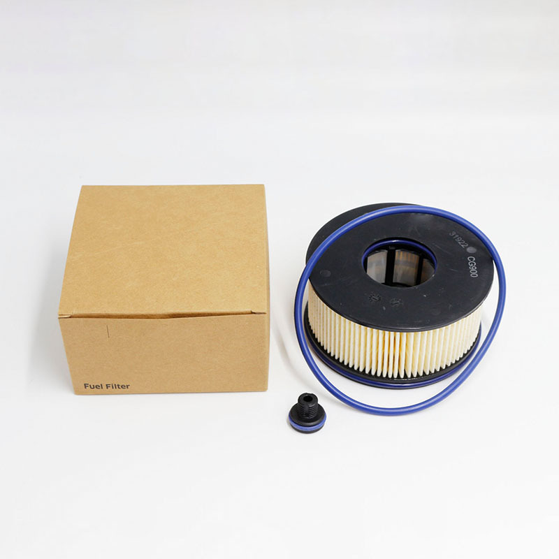 Fuel Filter — Hyundai/Kia (31922CG900, OE 31922-CG900)