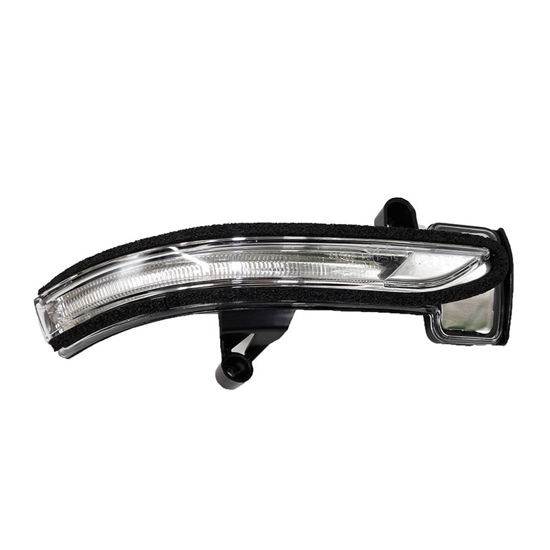 Side Mirror Turn Signal Light — Kia Rio 2017-2022 (87613H9000)