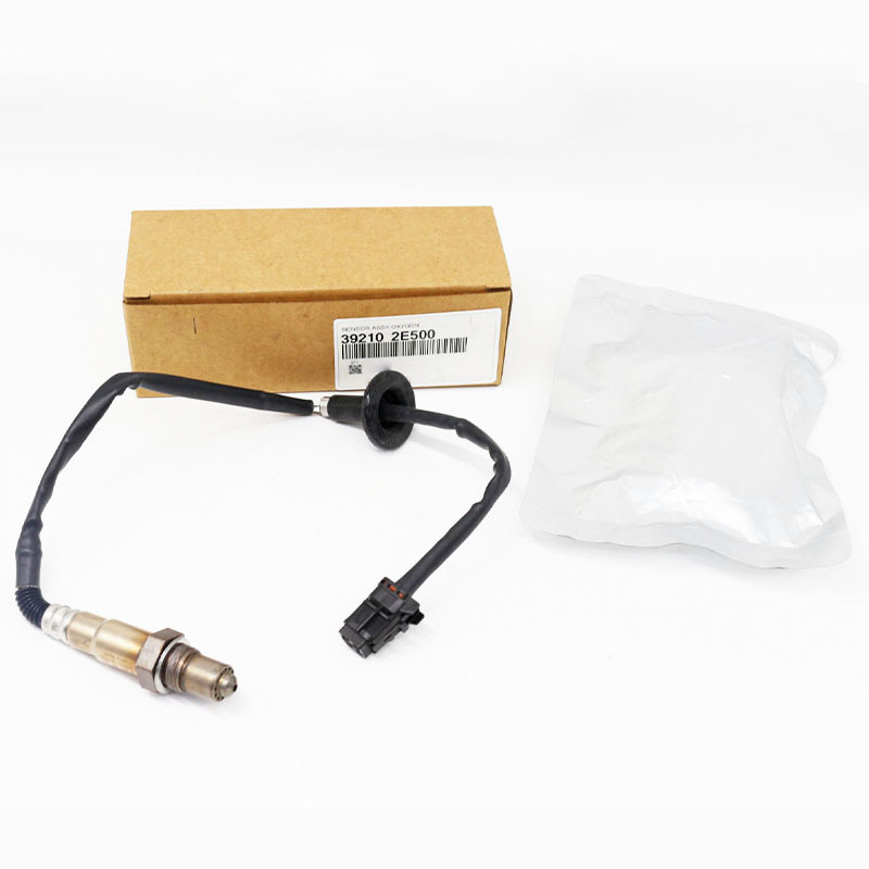 Oxygen Sensor — Hyundai Elantra, Kia Forte, K5, Soul 2010-2015 (392102E500)