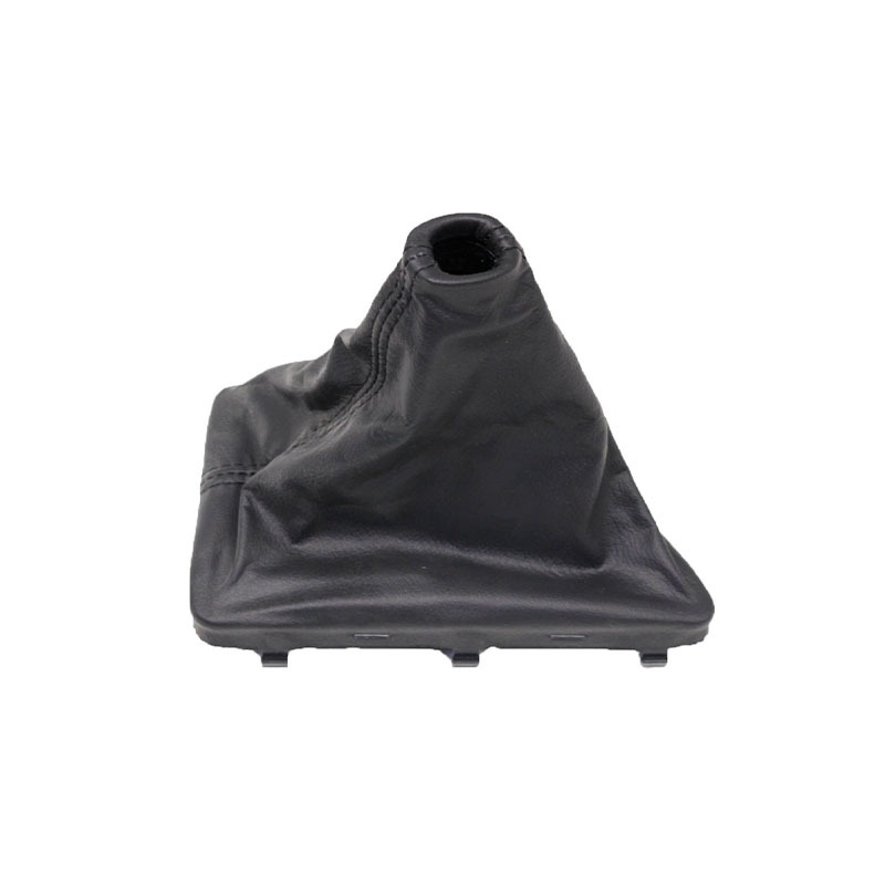A/T Shift Lever Dust Boot — Kia Optima K5 2011-2013 (846402T000)