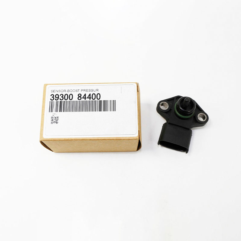 MAP Sensor — Hyundai Sonata/Tucson/Kia (3930084400)