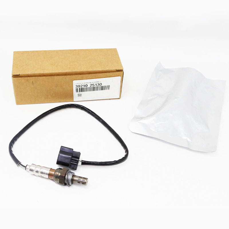 Upstream Oxygen Sensor — Hyundai Sonata 2.0/2.4 2007-2013 (3921025130)