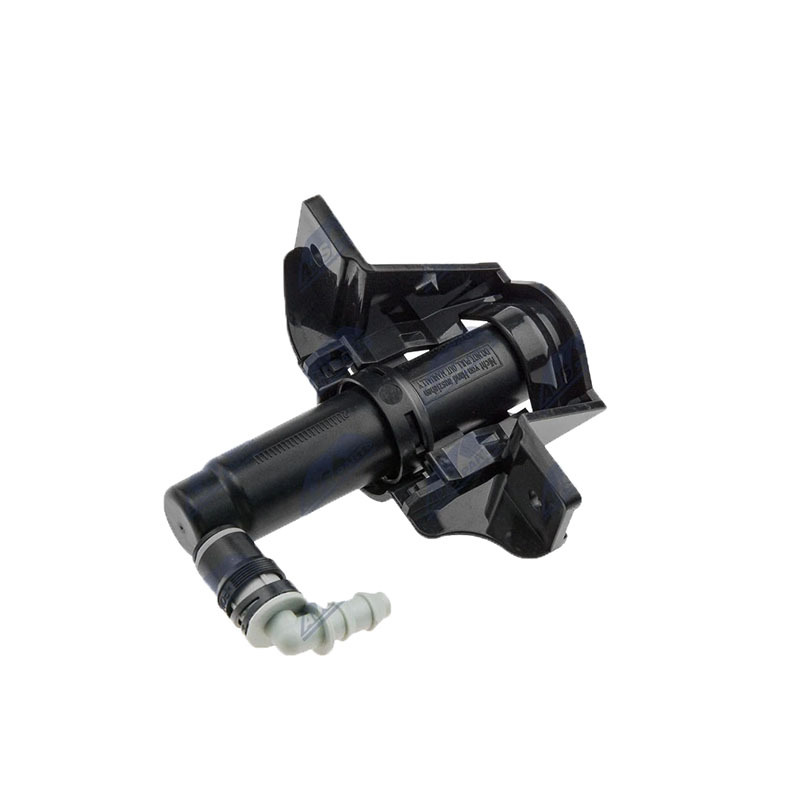 Right Front Headlight Washer Nozzle — Kia K5 2011-2015 (986723R000)