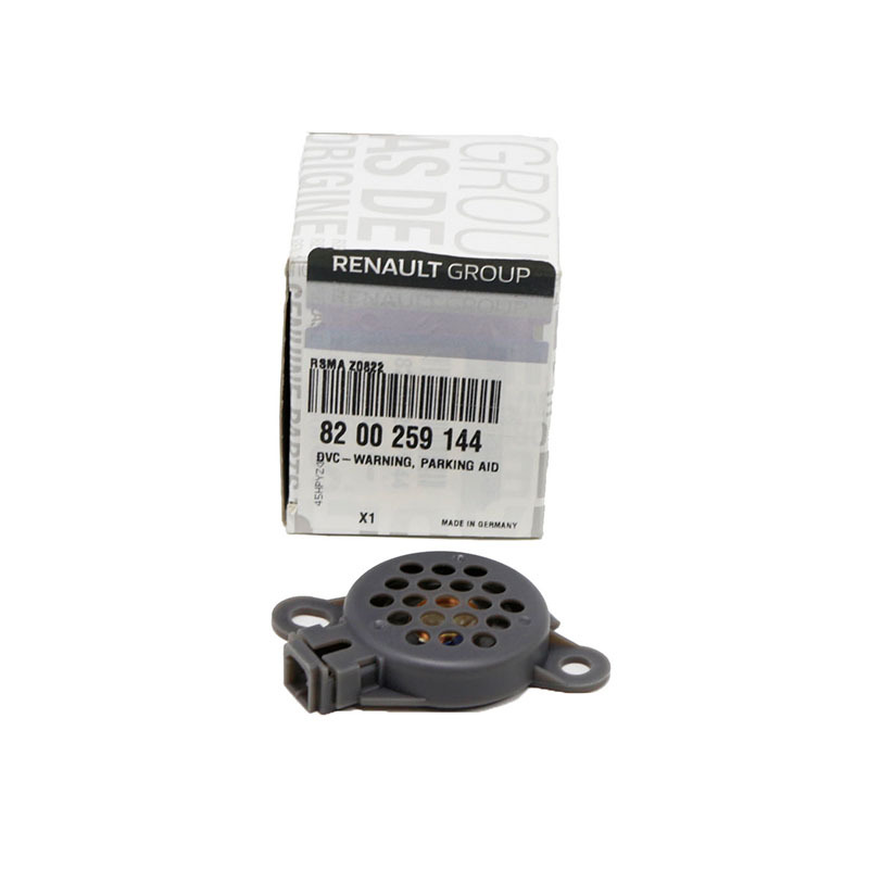 Reverse Parking Sensor Buzzer — Renault Koleos 2009-2016 (82 00 259 144)