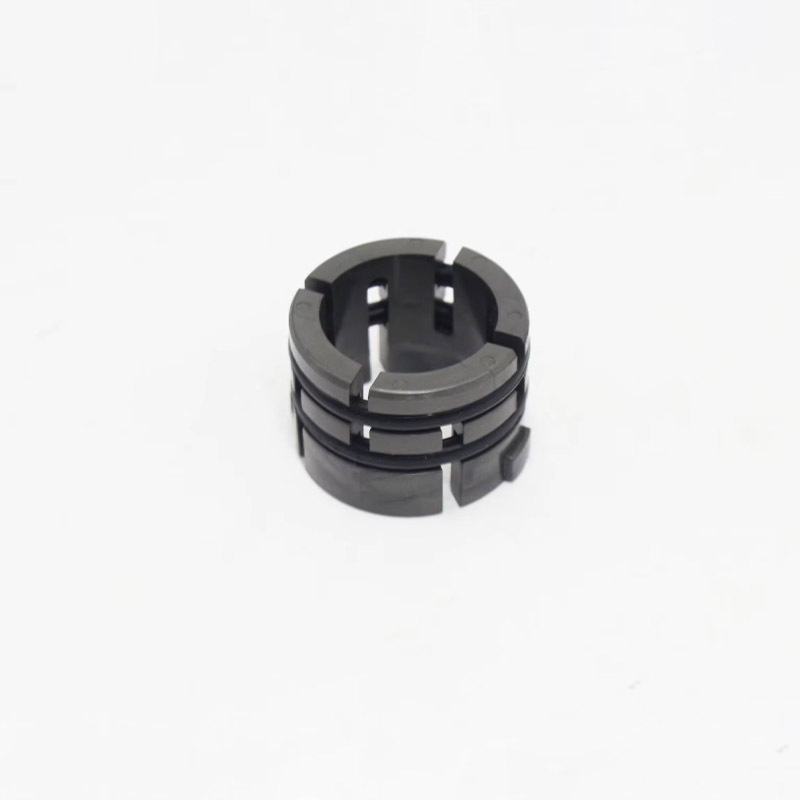 Steering Rack Bushing — Hyundai Elantra 2006-2011 (565212H000)