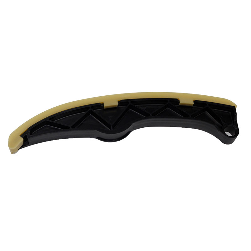 Brazo tensor de árbol de levas — Hyundai/Kia 1.6L 2012-2020 (244202B611)