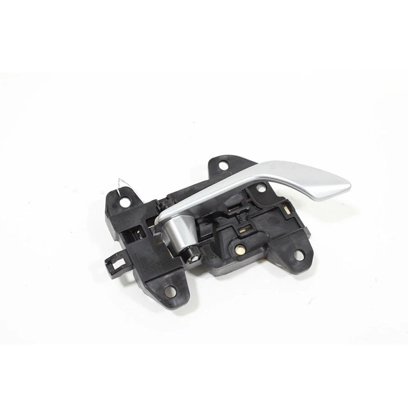 Front Right Inner Door Handle — Hyundai Tucson 2022-2024 (82620N9000LS5)