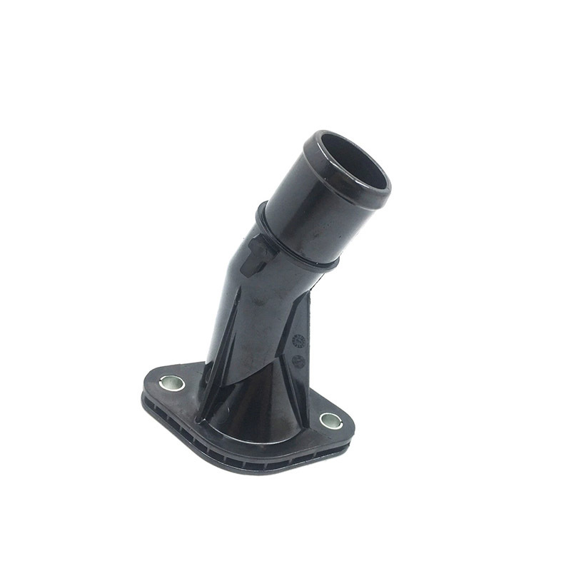 Thermostat Housing — Kia Forte / Hyundai Accent 2011-2018 (256312B051)