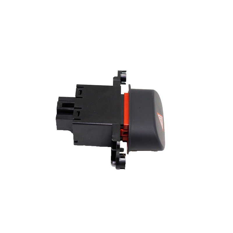 Hazard Warning Switch — Kia K3 (93790A7000)