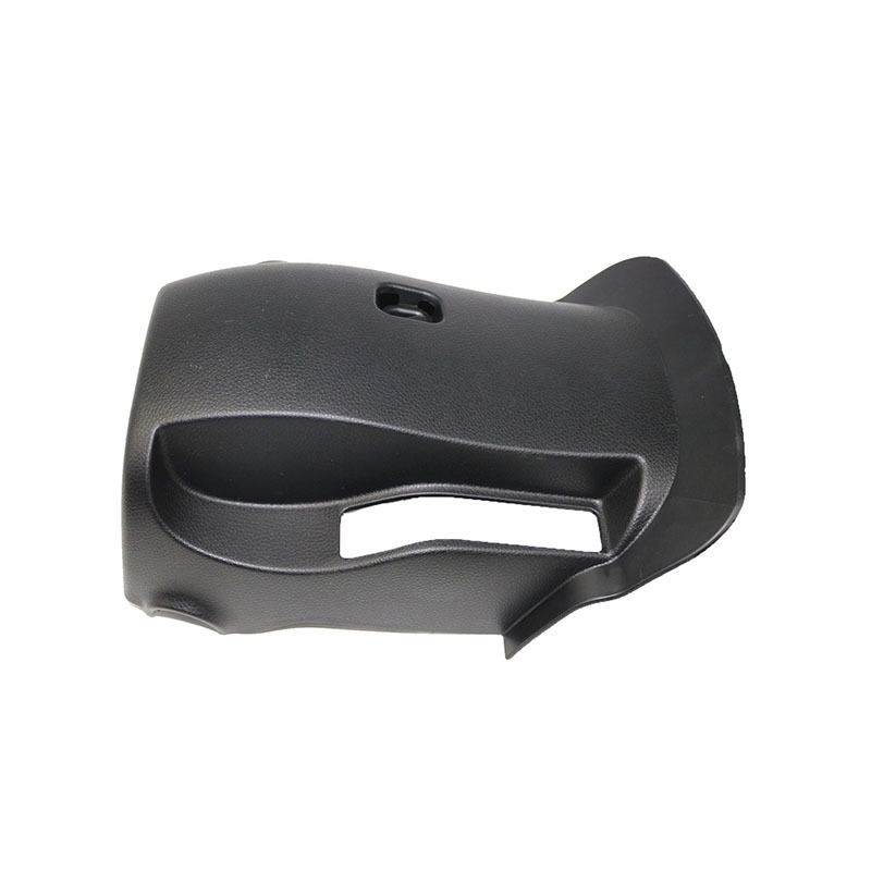 Steering Column Lower Cover — Kia Seltos 2021-2024 (84852Q5400)