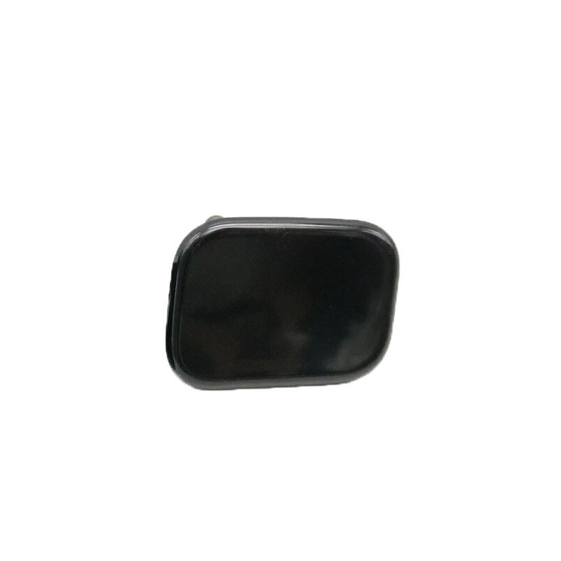 Headlight Washer Nozzle Cover — Kia K5 Optima 2011-2013 (986902T200)