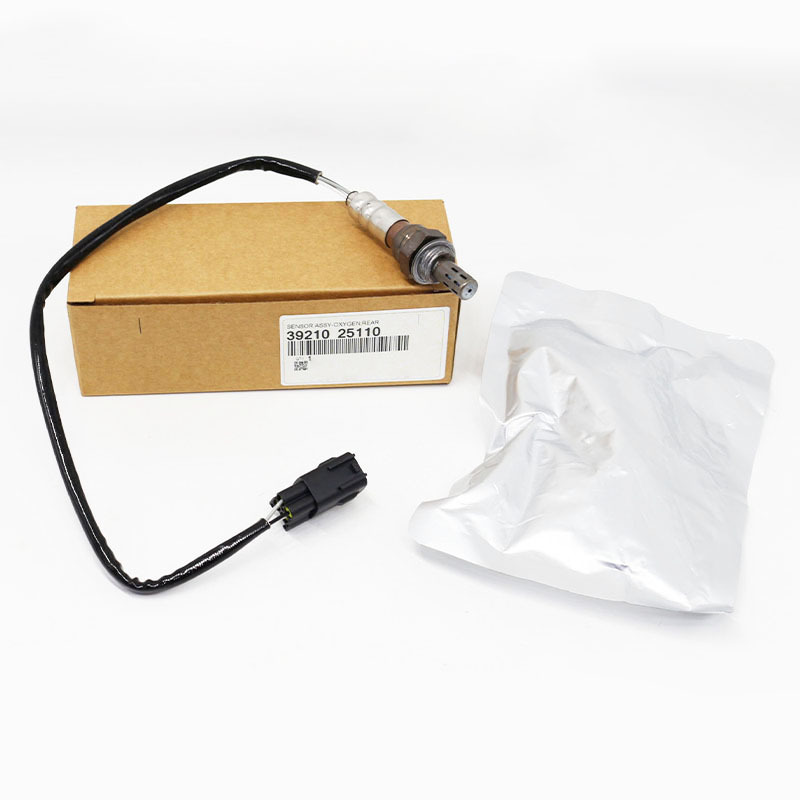 Oxygen Sensor — Hyundai Sonata / Kia Optima / Kia Carens 2006-2010 2.4L (3921025110)