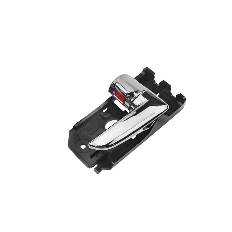 Chrome Door Handle — Kia Spectra5 2004-2009 (826202F000)