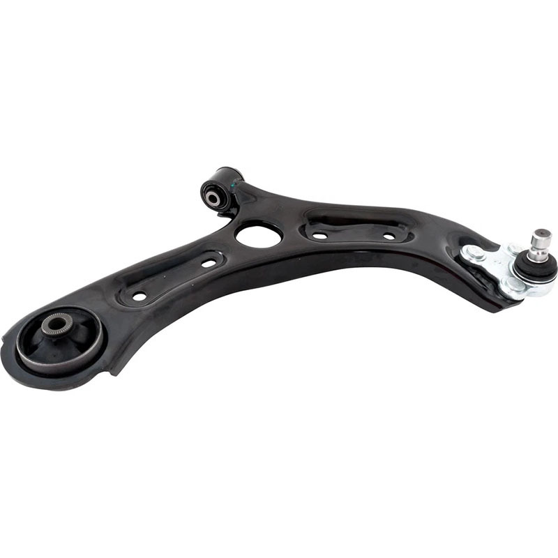 Right Front Control Arm — Hyundai Sonata / Kia K5 2015-2017 (54501C1000)