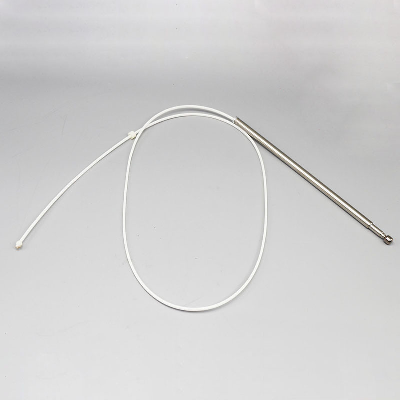 Electric Antenna Mast — Kia Sorento 2002-2008 (962203E200)