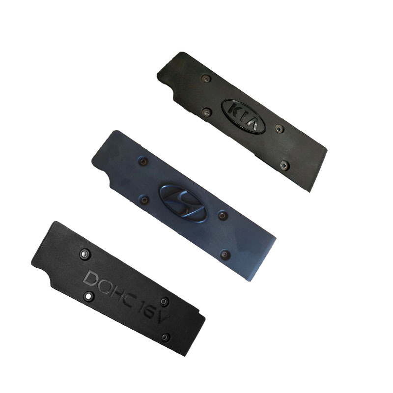 Engine Valve Cover — Hyundai Accent / Verna 2017, Hyundai ix25 2016-2017