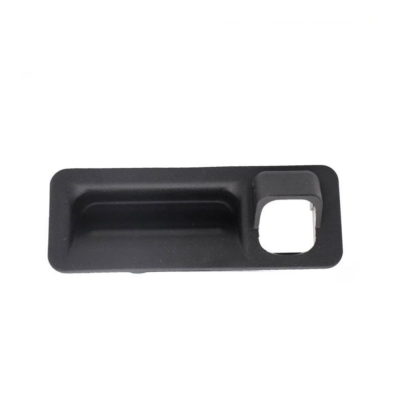 Tailgate Lock Handle — Kia Sportage 2020-2022 (81260D3510)