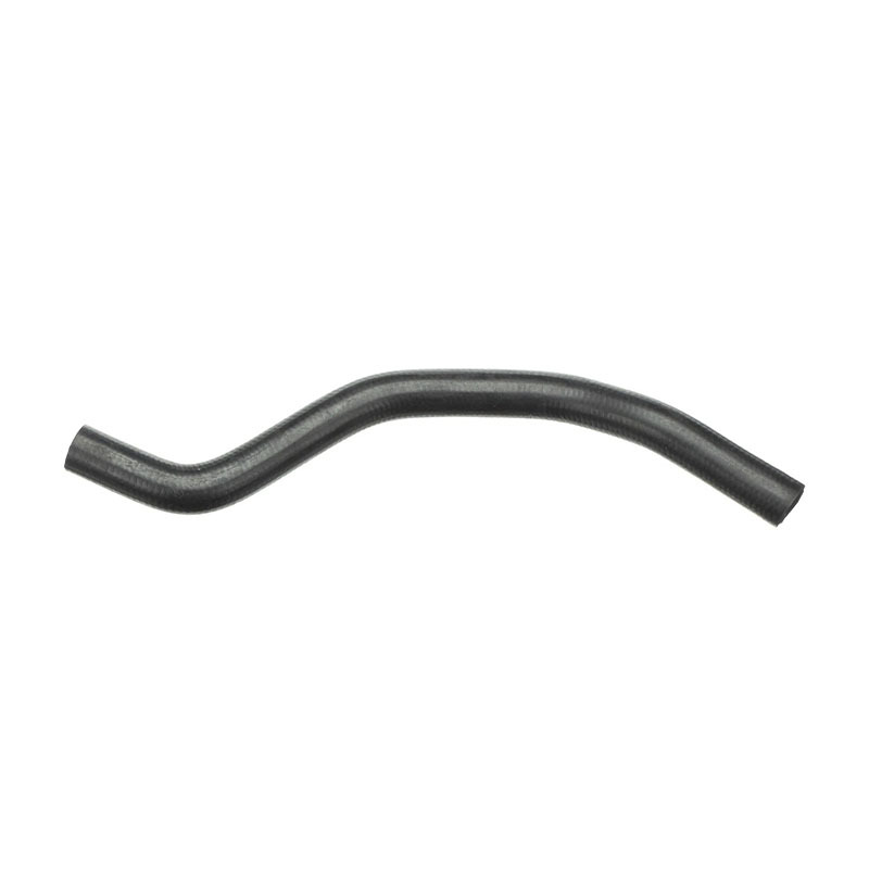 Heater Coolant Outlet Hose — Hyundai Tucson 2004-2006 (973122E000)