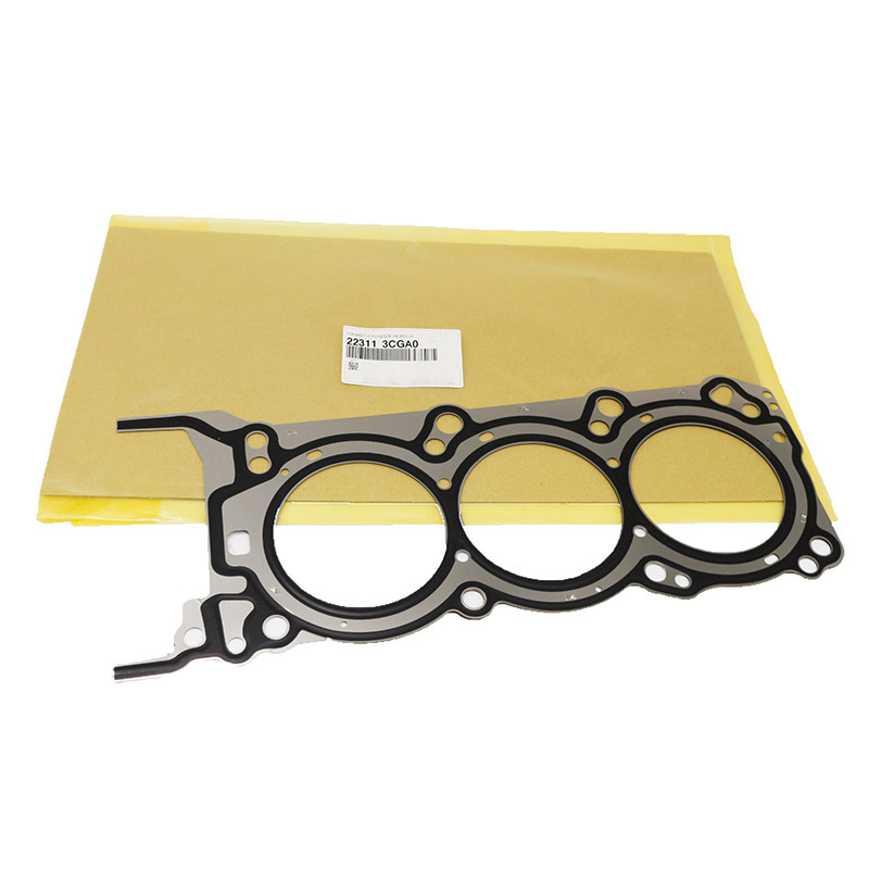Cylinder Head Gasket — Kia Sorento, Hyundai Santa Fe XL, Hyundai Azera (223113CGA0)