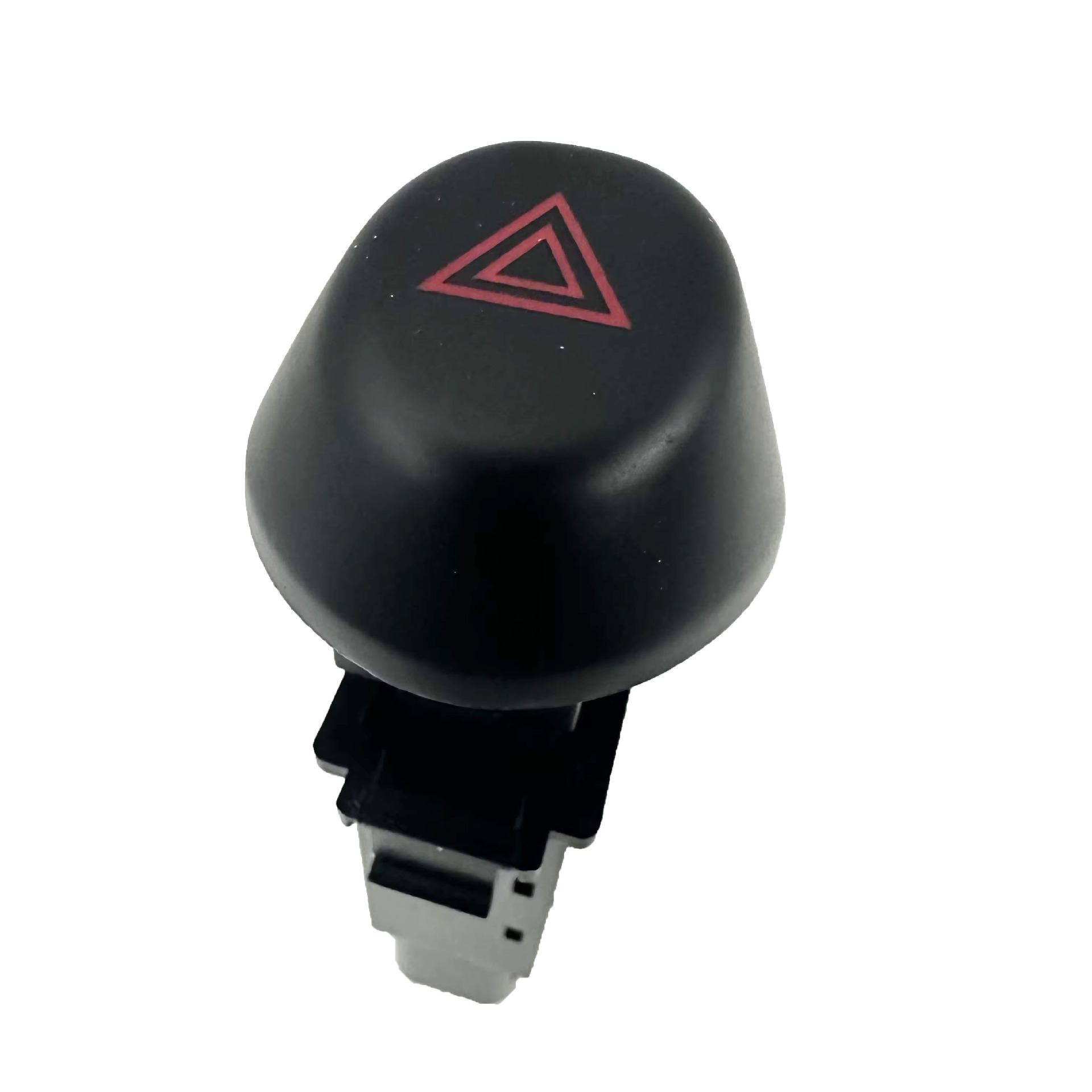 Interruptor de luces de emergencia del tablero — JAC (3750907U8010, L21407)