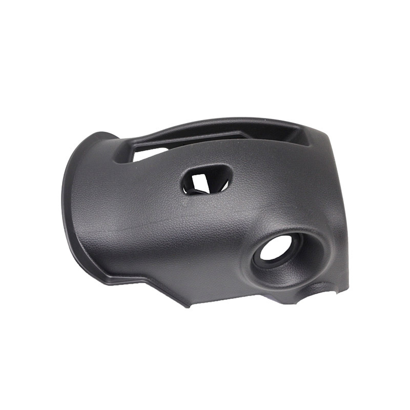 Steering Column Lower Cover (Key Start) — Kia K5 2010-2015 (848552T000VA)