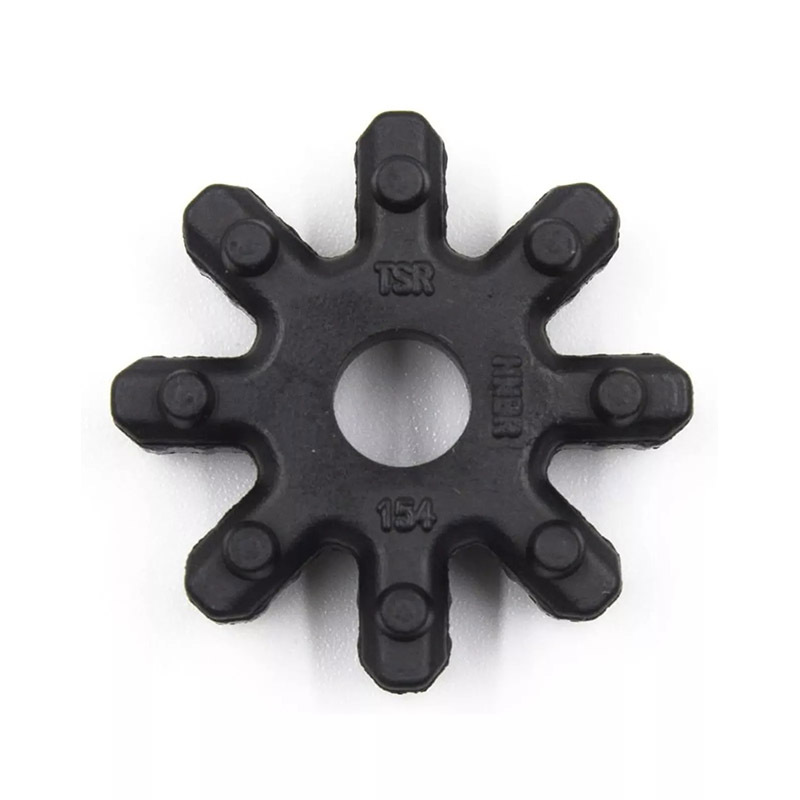 Flexible Steering Coupler — Hyundai/Kia (563152K000)