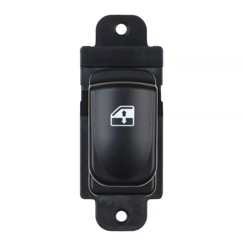 Power Window Switch Button — Hyundai i20 (935801J102)