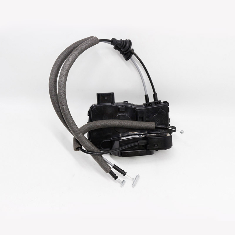 Right Rear Door Lock — Hyundai Sonata 2011-2014 (814203S000)