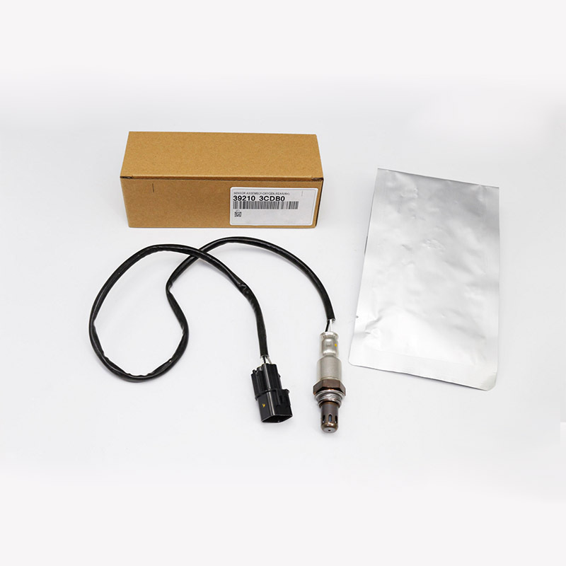 Oxygen Sensor — Hyundai/Kia Azera, Cadenza, Sorento 3.3L (392103CDB0)