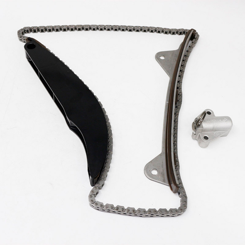 Timing Chain Kit — Hyundai Kia (244102E000, 243212E000, 244202E000)