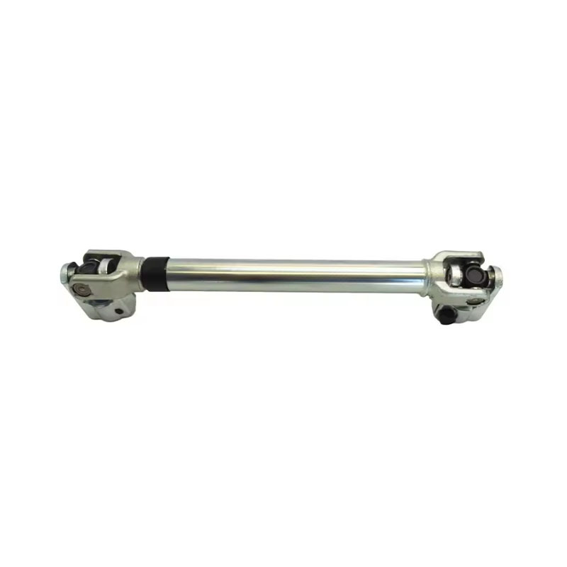 Steering Universal Joint Assembly — Hyundai Santa Fe 2013-2018 (564002W000)