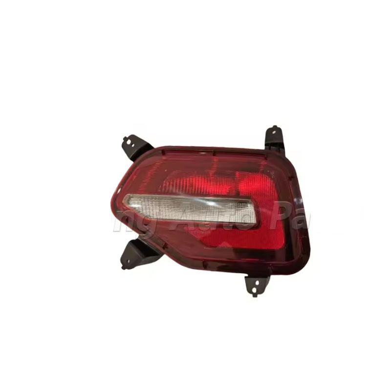 Rear Bumper Reflector, Brake Light and Rear Fog Light — JAC T50/JS3 (4133500U226K)