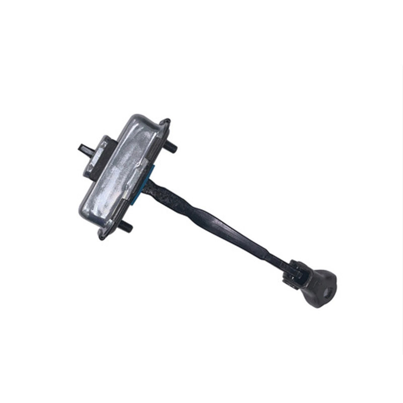 Right Front Door Check Strap Assembly — Hyundai/Kia (79390A9000)