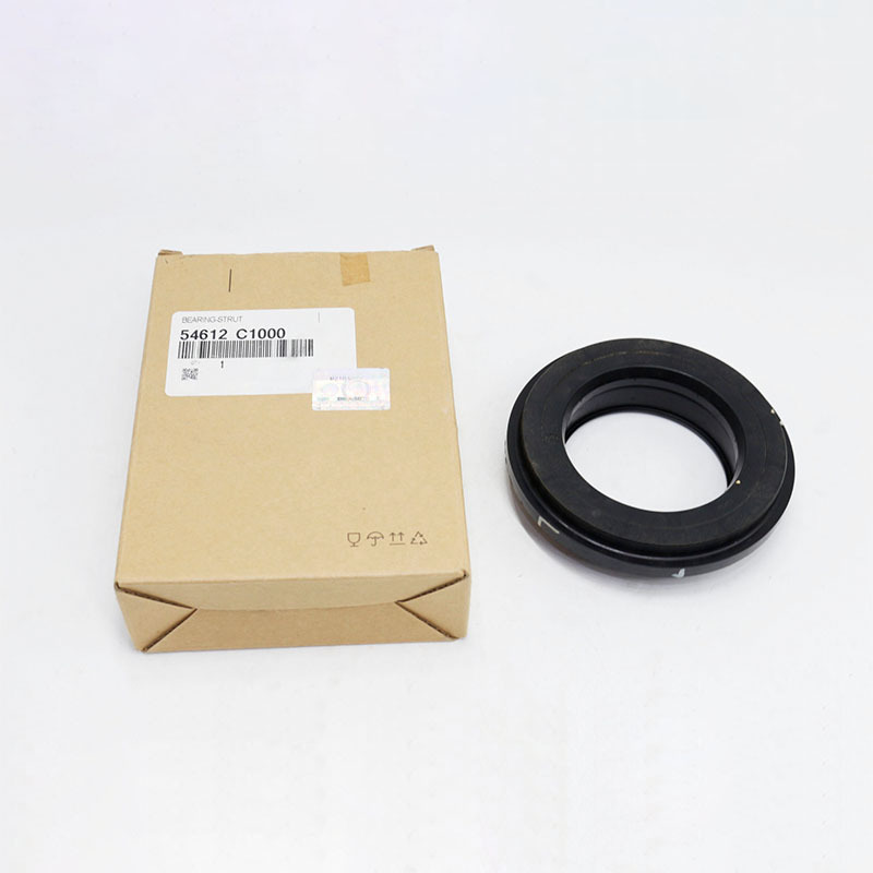 Strut Bearing — Hyundai Tucson, Kia Sportage 2016-2020 (54612C1000)