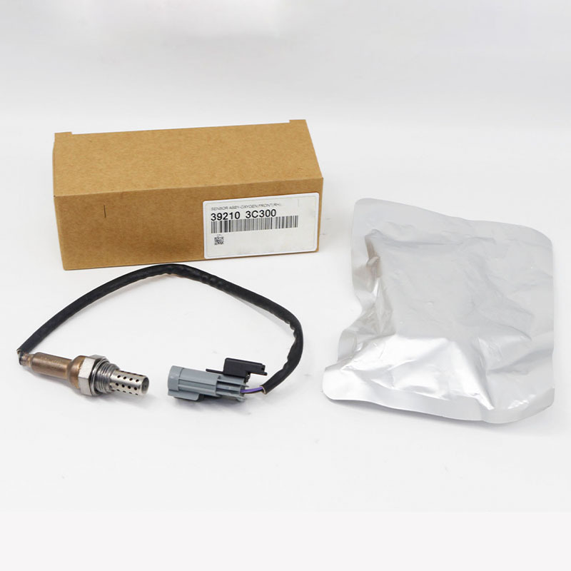 Upstream Oxygen Sensor — Hyundai Santa Fe, Veracruz 2007-2012 (392103C300)
