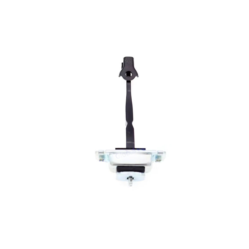 Left Rear Door Check Strap — Hyundai Santa Fe 2001-2006 (7948026001)