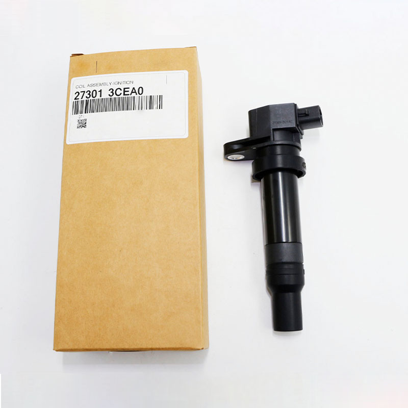 Ignition Coil — Hyundai Sonata / Azera (273013CEA0)