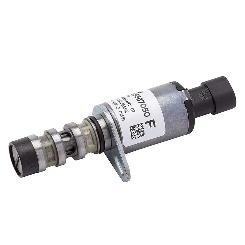 Variable Valve Timing (VVT) Solenoid Valve (55567050)