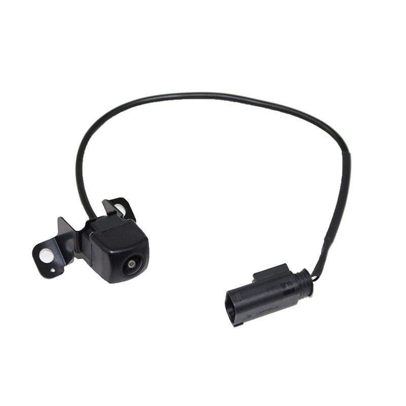 Rear Backup Camera — Kia Sorento 2011-2013 (957602P000, Dorman592-267)
