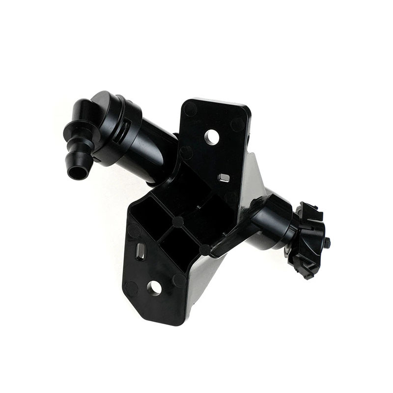 Right Headlight Washer Nozzle — Kia Sorento 2015-2018 (98672C5000)